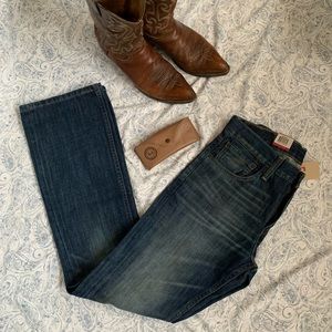 🔥Levi’s men’s jeans🔥